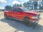 2005 Dodge RAM 3500 ST