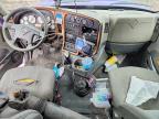 2016 International LF687 Semi Truck