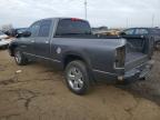2004 Dodge RAM 1500 ST