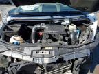 2015 Mercedes-Benz Sprinter 2500