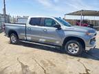 2024 Chevrolet Silverado K1500 LT
