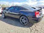 2010 Dodge Charger