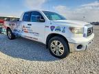 2007 Toyota Tundra SR5