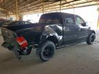 2006 Ford F150 Supercrew