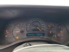 2003 Chevrolet Silverado C1500