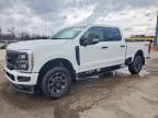 2025 Ford F350 Super Duty