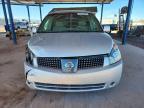 2004 Nissan Quest 3.5 s