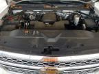 2014 Chevrolet Silverado C1500 LT