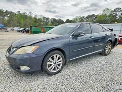 2011 Lexus Es 350 Base for sale in Ellenwood, GA