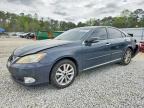2011 Lexus Es 350 Base