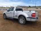 2008 Ford F150