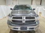 2015 Dodge RAM 1500 SLT
