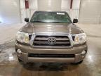2009 Toyota Tacoma V6