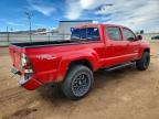 2006 Toyota Tacoma Prerunner V6