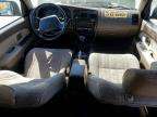 1997 Toyt 4runner Automatic
