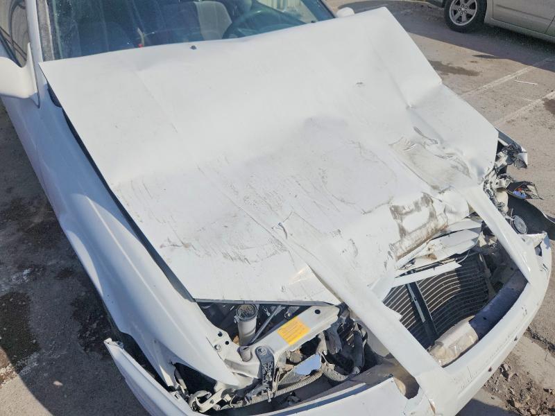 1997 Toyota Camry ce