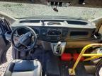 2021 Ford Transit T-350 HD Delivery Truck