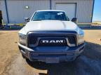 2023 Dodge RAM 1500 Classic SLT