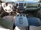 2022 Chevrolet Silverado K2500 Heavy Duty LT