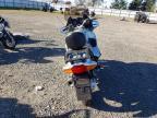1996 BMW R1100 RT
