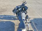 2024 Harley-Davidson Fxlrst
