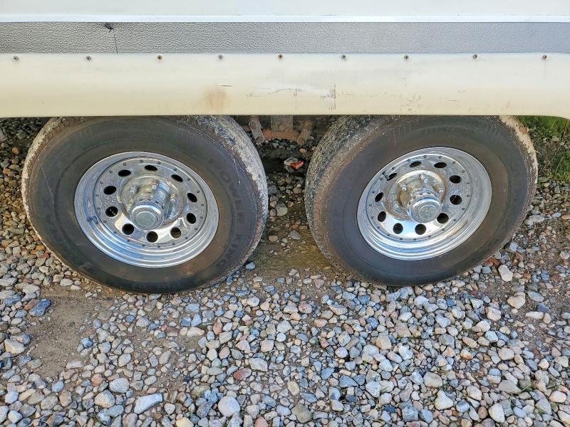 2013 Other 2013 Eclipse Montana Camper