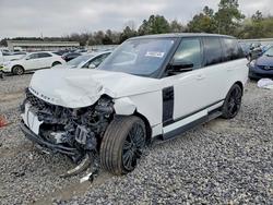 2022 Land Rover Range Rover hse Westminster Edition for sale in Memphis, TN