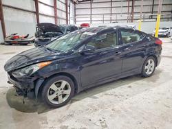 2013 Hyundai Elantra gls for sale in Lawrenceburg, KY