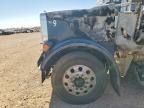 2004 Peterbilt 379