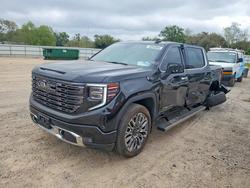 2025 GMC Sierra K1500 Denali Ultimate en venta en Theodore, AL
