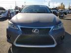 2015 Lexus Ct 200h Base