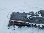 2025 Skidoo 2025 True Summit NEO+ 600