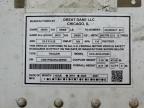 2022 Great Dane 2022 Great Dane CCC-3314-01053 DRY Van Trailer