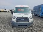 2017 Ford Transit T-350
