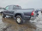 2009 Toyota Tacoma Base