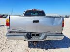 2002 Toyota Tundra SR5 V8
