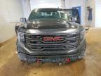 2024 GMC Sierra K1500 AT4