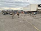 1994 Other 1994 Chinook CH53-4 Container Trailer