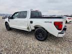 2024 Ford F150 XLT