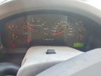 2006 Ford F150 Supercrew
