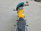 1997 Honda VF750 C2