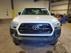 2017 Toyota Tacoma SR