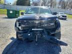 2014 Ford F150 SVT Raptor
