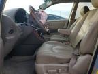 2002 Lexus Rx 300 Base