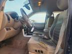 2010 Nissan Pathfinder s