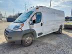 2018 Dodge Ram Promaster 3500 Delivery van
