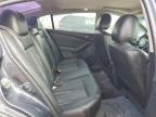 2011 Niss Altima 2.5 s 4DR