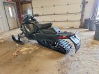 2025 Skidoo MXZ X 600R E-TEC