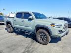2023 Toyota Tacoma TRD OFF-Road