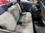 1992 Dodge Dakota Base